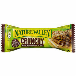 bat-ar-tumsas-sok-gab-nature-valley-42g