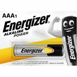 baterija-energizer-base-aaa-b1-1-5v-alkaline