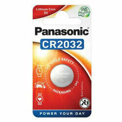 baterija-panasonic-cr2032-1b