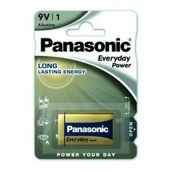 baterija-panasonic-everyday-power-6lr61eps-1b-9v