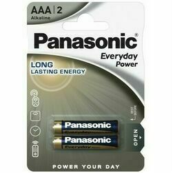 baterija-panasonic-everyday-power-lr03eps-2b