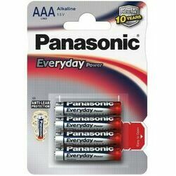 baterija-panasonic-everyday-power-lr03eps-4b