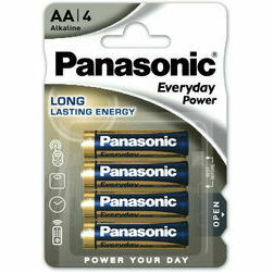 baterija-panasonic-everyday-power-lr6eps-4b