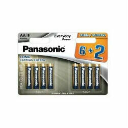 baterija-panasonic-everyday-power-lr6eps-8b-6-2