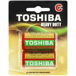 baterija-toshiba-hd-r14kg-blister-2gb