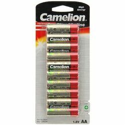 baterijas-alkaline-aa-b10-1-5v-camelion
