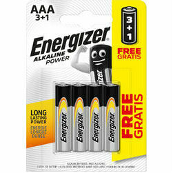 baterijas-alkaline-base-aaa-1-5v-4gab-energizer