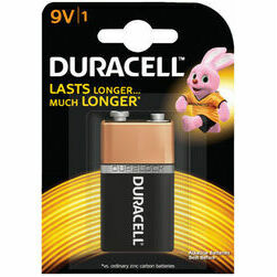 baterijas-duracell-9v-lr61-1gab