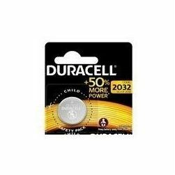 baterijas-duracell-hsdc-2032-1-gab