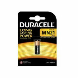baterijas-duracell-hsdc-mn21-1-gab