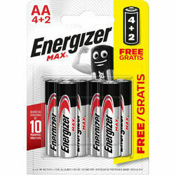 baterijas-energizer-max-new-aa-b4-2-1-5v