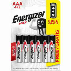 baterijas-energizer-max-new-aaa-b4-2-1-5v