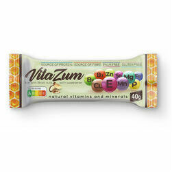 batonins-ar-brazilijas-riekstiem-ar-saldinataju-40g-vitazum