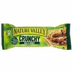 batonins-ar-medu-nature-valley-42g