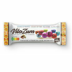 batonins-ar-zemesriekstiem-ar-saldinataju-40g-vitazum