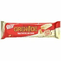 batonins-grenade-proteina-balt-sok-ar-sal-zemesriekstiem-60g