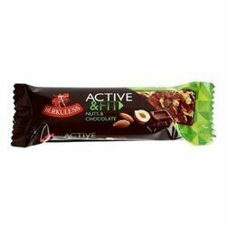 batonins-herkuless-sokolades-riekstu-25g