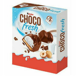 batonins-kinder-chocofresh-20-5g-x-2