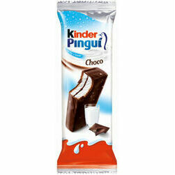batonins-kinder-pingui-30g