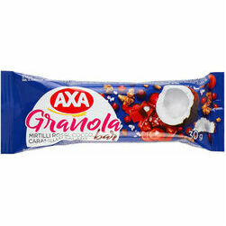 batonins-musli-ar-dzevenem-kokosriekstu-un-salas-karameles-garsu-30g-axa