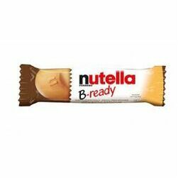 batonins-nutella-b-ready-22g