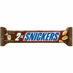 batonins-snickers-two-pack-75g