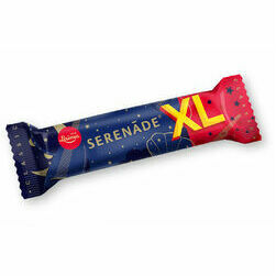 batonins-xl-serenade-75g-laima