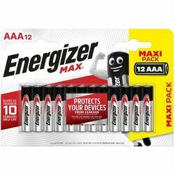 batreijas-energizer-max-aaa-b12-1-5v-alkaline