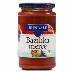 bazilika-merce-rundale-380g