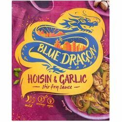bd-merce-hoi-sin-un-kiploku-stir-fry-120g