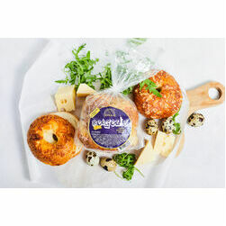 beigelis-ar-sieru-2x80g-liepkalni