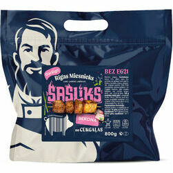 bekona-sasliks-no-cukgalas-800g-rm