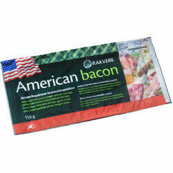 bekons-a-k-amerikanu-gaume-150g-rakvere