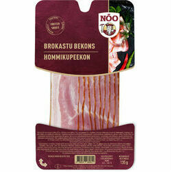bekons-brokastu-sk-vak-135g-noo-cepeskungs