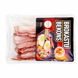 bekons-k-k-skeles-brokastu-350g-rgk