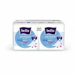 bella-perf-ultra-blue-soft-hig-pak-20gab