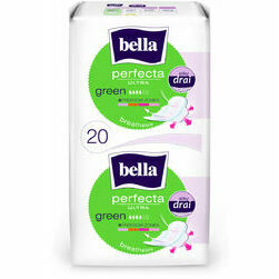 bella-perf-ultra-green-soft-hig-pak-20gb