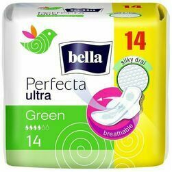 bella-perfecta-green-drainette-white-sieviesu-higieniskas-paketes-14gb