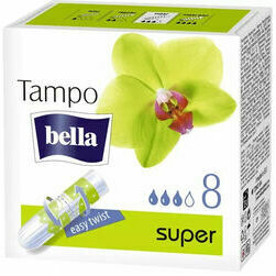 bella-premium-higieniskie-tamponi-super-8gab