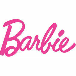 berni-jauniesi-barbie-lat