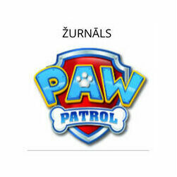 berni-jauniesi-paw-patrol