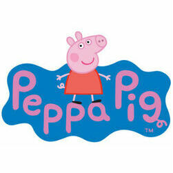 berni-jauniesi-pepa-pig