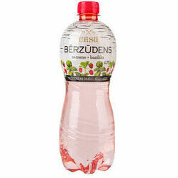 berzudens-zemene-and-baziliks-0-75l-cesu