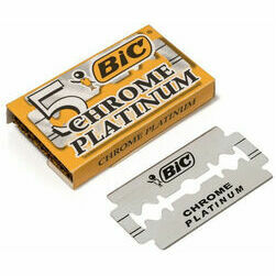 bic-asmeni-5gb-kastite