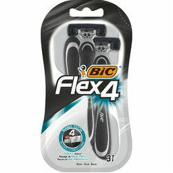bic-comfort-4-skuvekli-3-gb