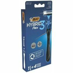 bic-flex-3-hybrid-vir-skuveklis-1gb-4rez