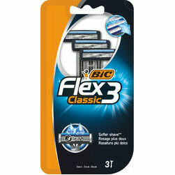 bic-flex-3-skuvekli-3-gab