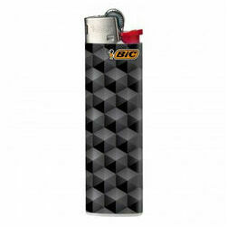 bic-j23-slim-lipstick-and-magazines-bernu-drosas-skiltavas