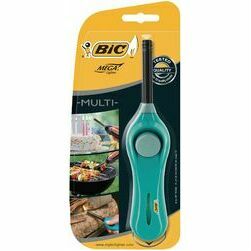 bic-mega-design-b1-skiltavas