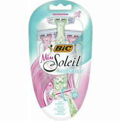 bic-miss-soleil-sensitive-siev-skuvek-3gb